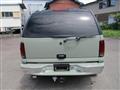 2001 Chevrolet Tahoe