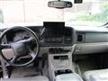 2001 Chevrolet Tahoe