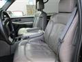 2001 Chevrolet Tahoe