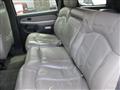2001 Chevrolet Tahoe