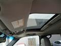2001 Chevrolet Tahoe