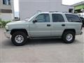 2001 Chevrolet Tahoe