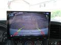 2001 Chevrolet Tahoe