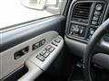 2001 Chevrolet Tahoe
