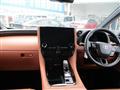 2025 Toyota Vellfire