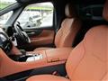 2025 Toyota Vellfire