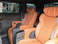 2025 Toyota Vellfire