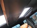 2025 Toyota Vellfire