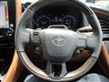 2025 Toyota Vellfire