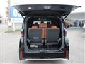 2025 Toyota Vellfire
