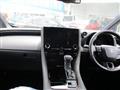 2023 Toyota Alphard G