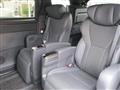 2023 Toyota Alphard G