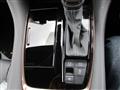 2023 Toyota Alphard G
