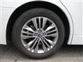 2023 Toyota Alphard G