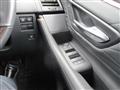 2023 Toyota Alphard G