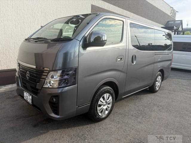2025 Nissan Nissan Others