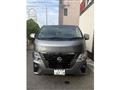 2025 Nissan Nissan Others