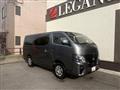 2025 Nissan Nissan Others