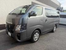 2025 Nissan Nissan Others