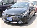 2021 Toyota Corolla Sedan