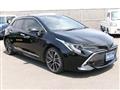 2021 Toyota Corolla Sedan