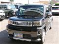 2022 Daihatsu Daihatsu Others