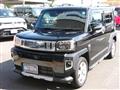 2022 Daihatsu Daihatsu Others