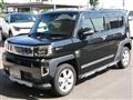 2022 Daihatsu Daihatsu Others