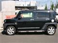 2022 Daihatsu Daihatsu Others