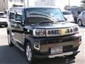 2022 Daihatsu Daihatsu Others