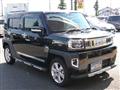 2022 Daihatsu Daihatsu Others