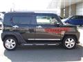 2022 Daihatsu Daihatsu Others
