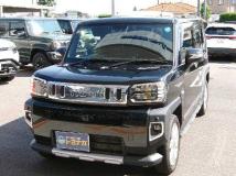 2022 Daihatsu Daihatsu Others
