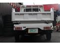 2002 Suzuki Carry Truck