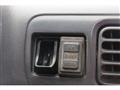 2002 Suzuki Carry Truck