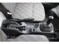 2002 Suzuki Carry Truck