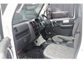2002 Suzuki Carry Truck