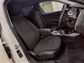2020 BMW 1 Series