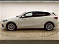 2020 BMW 1 Series
