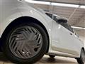 2024 Nissan Note