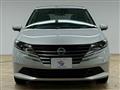 2024 Nissan Note
