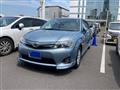 2014 Toyota Corolla Fielder