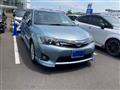 2014 Toyota Corolla Fielder