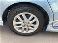 2014 Toyota Corolla Fielder