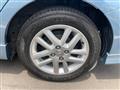 2014 Toyota Corolla Fielder