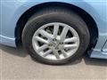 2014 Toyota Corolla Fielder