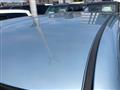 2014 Toyota Corolla Fielder