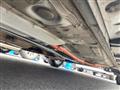 2014 Toyota Corolla Fielder
