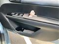 2014 Toyota Corolla Fielder