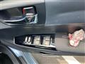 2014 Toyota Corolla Fielder